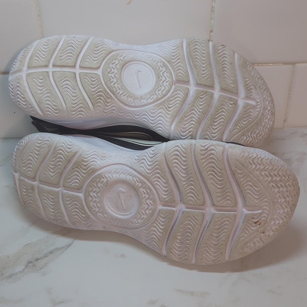 KIDS NIKE FLEX RUNNER 3 - Picture 4 of 4